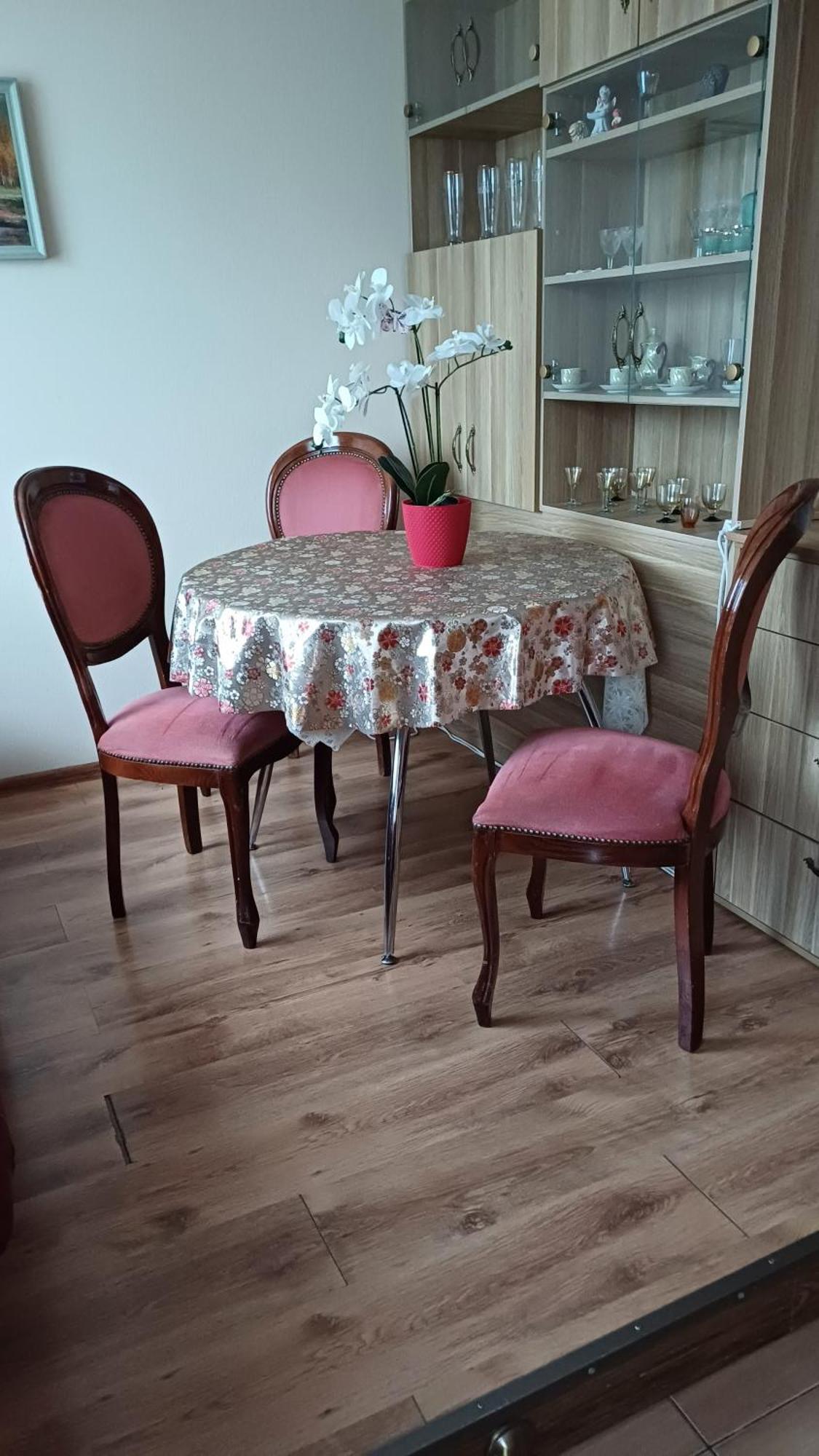 Ziemielu Mols Apartaments/Pirma Linija Pie Juras Liepāja Exterior foto